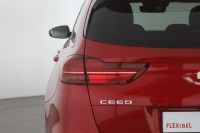 Kia cee'd Sporty Wagon Ceed SW GT-Line 1.5 T-GDI Aut.
