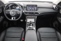 MG HS 1.5 T-GDI Luxury Aut.