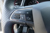 Seat Leon ST 1.5 TSI FR