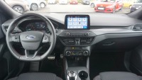 Ford Focus Turnier 1.5 EcoBoost ST-Line