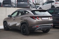 Hyundai Tucson 1.6 T-GDI Select 2WD