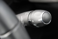 Citroen C5 Aircross 1.6 PureTech