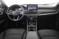 Jeep Compass 1.5 M-Hybrid Altitude