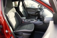 Nissan Juke 1.0 Tekna