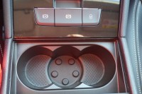 Skoda Superb Combi 2.0 L&K 4x4