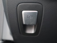 Mercedes-Benz C 160 C200 T-Modell d