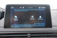 Peugeot 3008 1.5 Blue-HDi Active