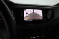 VW Taigo 1.0 TSI DSG R-Line
