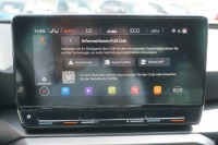 Cupra Leon Sportstourer 1.4 Hybrid