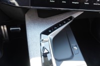 Peugeot 5008 GT 1.2 Hybrid Aut.