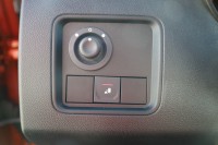 Dacia Duster II 1.3 TCe 150 Prestige