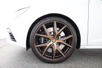 Seat Leon ST 2.0 Cupra 300 4Drive
