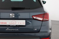 Seat Arona FR 1.0 TSI DSG
