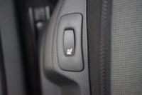 Renault Captur 1.3 TCe 130