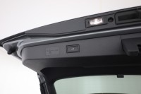 VW T-Roc R-Line 1.5 eTSI DSG n.Modell