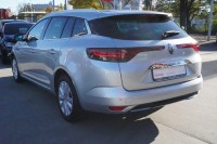 Renault Megane Grandtour 1.3 TCE Intens