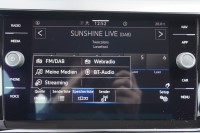 VW Taigo 1.0 TSI DSG R-Line