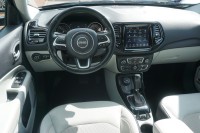 Jeep Compass 1.4 Limited 4WD Aut.