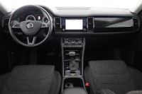 Skoda Kodiaq 2.0 TDI DSG Style 4x4