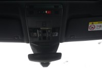 VW T-Roc 1.5 16V TSI DSG Style