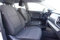 Kia Stonic 1.0 T-GDI