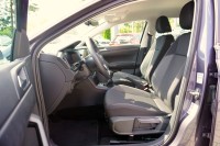 VW Taigo 1.0 VC