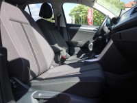 VW T-Roc 1.0 Life
