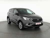 Ford Kuga 1.5 EB Vignale 4x4