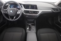 BMW 118 i Advantage