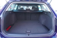 VW Golf VII Variant 1.5 TSI Highline