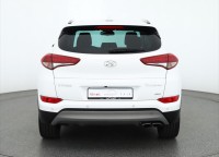 Hyundai Tucson 1.6 T-GDI Aut. Style 4WD