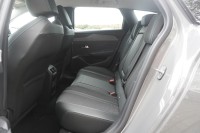 Peugeot 308 SW 1.5 Blue-HDi Allure Aut.