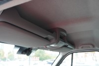 Nissan NV400 Kastenwagen 2.3 dCi L3H2 3,5t COMFOR