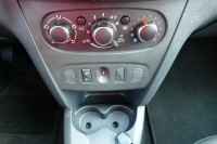 Dacia Sandero II 0.9 TCE Comfort
