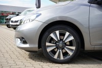 Nissan Pulsar 1.2 DIG-T Acenta