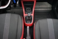 Skoda Citigo 1.0 MPI Monte Carlo