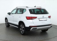 Seat Ateca 1.5 TSI DSG Xperience