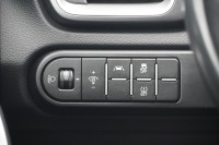 Kia xcee'd XCeed 1.0 T-GDI Edition 7