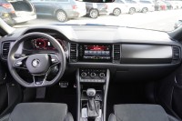 Skoda Kodiaq 2.0 TDI Sportline 4x4