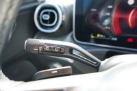 Mercedes-Benz C 180 C180 T-Modell Standard
