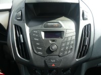 Ford Transit Connect 1.5 TDCi lang Trend