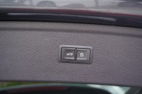 Audi Q5 2.0 TFSI design quattro