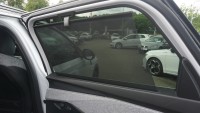 Peugeot 5008 GT 1.2 Hybrid Aut.