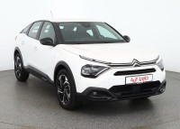 Citroen C4 1.5 BlueHDi 110 Feel Pack