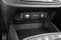 Hyundai i10 1.0