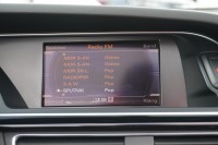 Audi A5 Cabriolet 1.8 TFSI S-Line