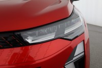 Renault Captur TCe 160 Evolution Aut.
