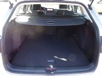 VW Golf VIII Variant 2.0 TDI Life
