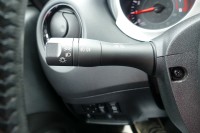 Nissan Juke 1.6 N-Connecta 4x4