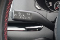 Seat Alhambra 2.0 TDI FR-Line